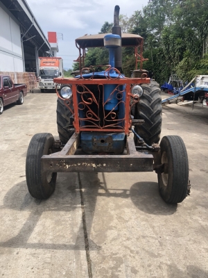 รถไถ !! FORD 77000 +ผาน 6 มีเล่ม รถไถ !! FORD 77000 +ผาน 6 มีเล่ม