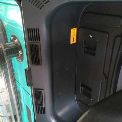 ขายด่วน kobelco sk200-8 super Xm ขายด่วน kobelco sk200-8 super Xm