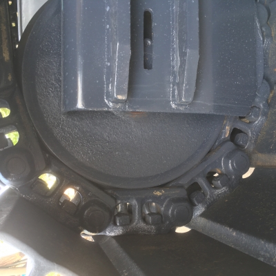 ขายด่วน kobelco sk200-8 super Xm ขายด่วน kobelco sk200-8 super Xm