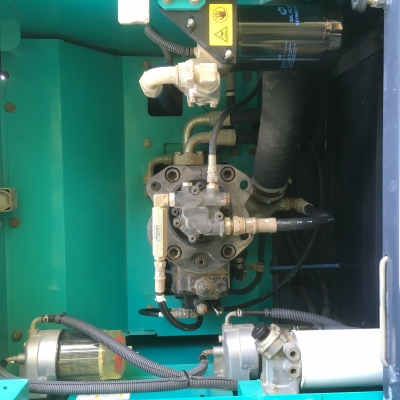 ขายด่วน kobelco sk200-8 super Xm ขายด่วน kobelco sk200-8 super Xm