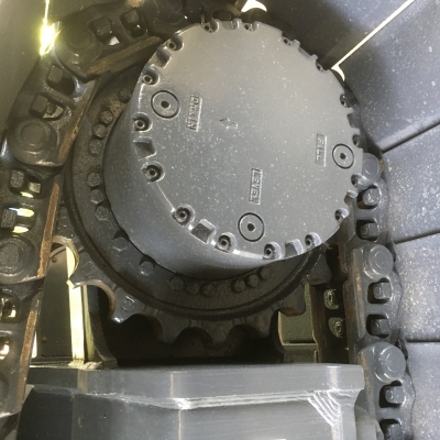 ขายด่วน kobelco sk200-8 super Xm ขายด่วน kobelco sk200-8 super Xm