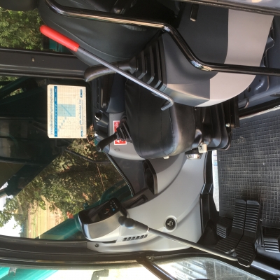 ขายด่วน kobelco sk200-8 super Xm ขายด่วน kobelco sk200-8 super Xm