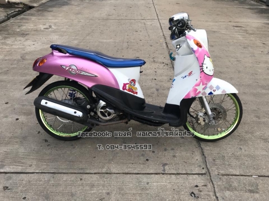 ขายฟีโน่รถแต่ง เครื่องไม่เดิม ท่อดัง 9,900บาท เล่มพร้อมชุดโอน ขายตามสภาพคับ มีบริการส่งคิดตามระยะทาง ขายฟีโน่รถแต่ง เครื่องไม่เดิม ท่อดัง 9,900บาท เล่มพร้อมชุดโอน ขายตามสภาพคับ มีบริการส่งคิดตามระยะทาง