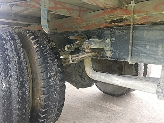 ขายถูกๆ  ครับ   เด็กก้า  195  ห้างแท้ครับ ขายถูกๆ  ครับ   เด็กก้า  195  ห้างแท้ครับ