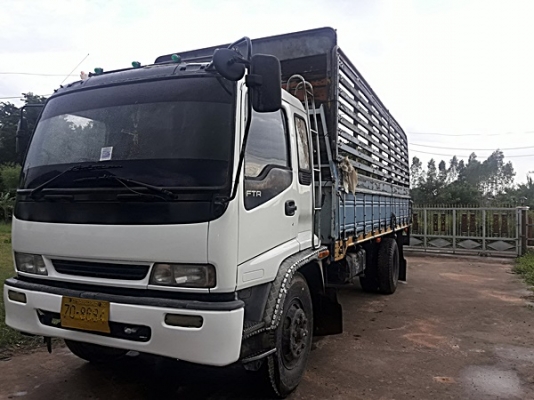 ขายถูกๆ  ครับ   เด็กก้า  195  ห้างแท้ครับ ขายถูกๆ  ครับ   เด็กก้า  195  ห้างแท้ครับ