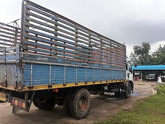 ขายถูกๆ  ครับ   เด็กก้า  195  ห้างแท้ครับ ขายถูกๆ  ครับ   เด็กก้า  195  ห้างแท้ครับ