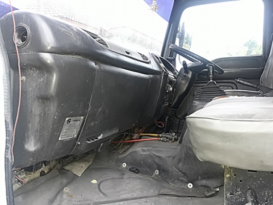 ขายถูกๆ  ครับ   เด็กก้า  195  ห้างแท้ครับ ขายถูกๆ  ครับ   เด็กก้า  195  ห้างแท้ครับ