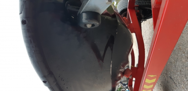 kawasaki jetski uktra150 เก่า japan kawasaki jetski uktra150 เก่า japan