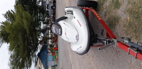 kawasaki jetski uktra150 เก่า japan kawasaki jetski uktra150 เก่า japan