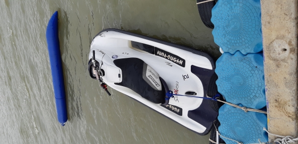 kawasaki jetski uktra150 เก่า japan kawasaki jetski uktra150 เก่า japan