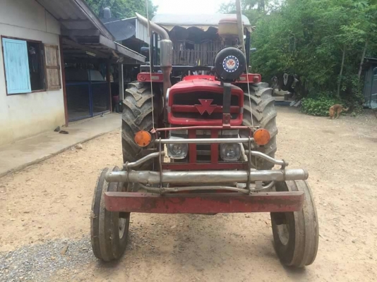 รถไถแม็กซีตัวเปล่าสภาพดีพร้อมใช้คับ รถไถแม็กซีตัวเปล่าสภาพดีพร้อมใช้คับ