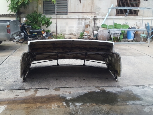 ขายลู่ลม8500บาทกว้าง214ซม.พร้อมใช้โทร0643130366