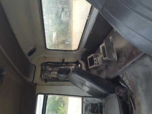 ud430โท0631903017