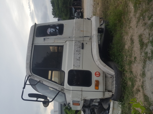 ud430โท0631903017