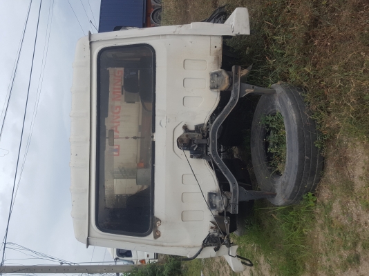 ud430โท0631903017