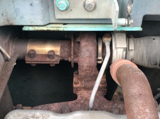 ขายรถขุด KOBELCO SK200SR มีลายหัวกระแทก รถนอกนำเข้าเองจากญี่ปุ่น สภาพสวยพร้อมใช้ มีVDOการทำงานครับ