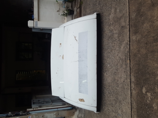 ขายลุ่ลม7500กว้าง214ซม.โทร0643130366สระบุรี