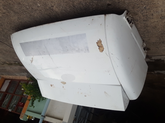 ขายลุ่ลม7500กว้าง214ซม.โทร0643130366สระบุรี