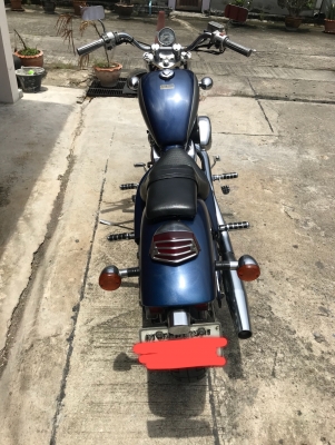 ขาย STEED 600 CC. ทะเบียนแท้ตรวจโอนในขนส่ง ราคา 135,000-บาท ติดต่อ 087-098-9599 ฮัดครับ ขาย STEED 600 CC. ทะเบียนแท้ตรวจโอนในขนส่ง ราคา 135,000-บาท ติดต่อ 087-098-9599 ฮัดครับ