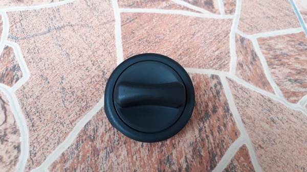 ฝาปิดถังน้ำมัน BENZ แท้