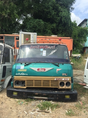 dispose90631903017ตั้น