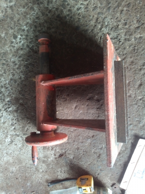 ขายชุดยันศูนย์เป็นเครื่องกลึงไม้