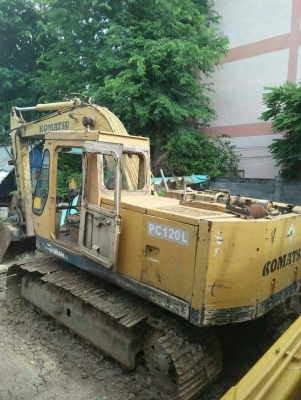 แมคโฮ PC 100-1 เอกสารอินวอยราคา 350,000 แมคโฮ PC 100-1 เอกสารอินวอยราคา 350,000