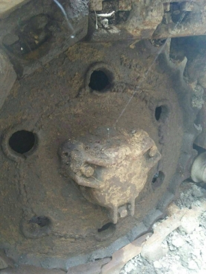 แมคโฮ PC 100-1 เอกสารอินวอยราคา 350,000 แมคโฮ PC 100-1 เอกสารอินวอยราคา 350,000