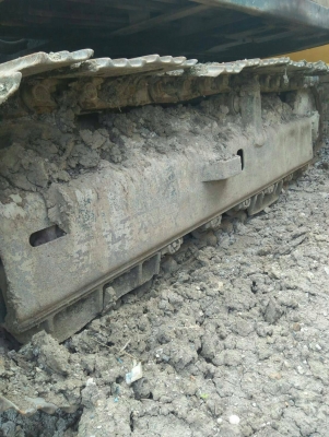 แมคโฮ PC 100-1 เอกสารอินวอยราคา 350,000 แมคโฮ PC 100-1 เอกสารอินวอยราคา 350,000