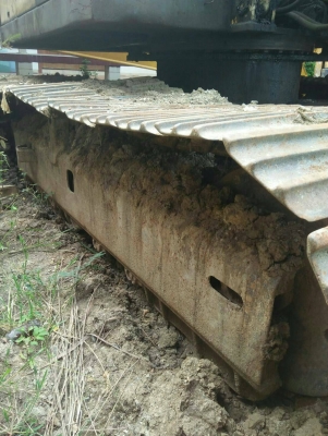 แมคโฮ PC 100-1 เอกสารอินวอยราคา 350,000 แมคโฮ PC 100-1 เอกสารอินวอยราคา 350,000