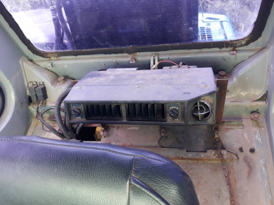 ขายรถแบคโค SK120 M3 ไฟฟ้าตัด เอกสารซื้อขาย รถพร้อมใช้งาน ☎️087-7694452 แก๊ป