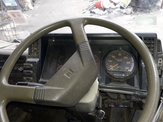 ขายรถ  6 ล้อร๊อคกี้ ทิพฟี่พาวเวอร์ ยาว 6 ม. ขายรถ  6 ล้อร๊อคกี้ ทิพฟี่พาวเวอร์ ยาว 6 ม.