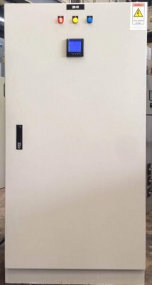 ขายตู้ Mccb Main breaker Mitsubishi 250A NF250-CV breaker ย่อย 18 ตัว Pipat 098-2641749