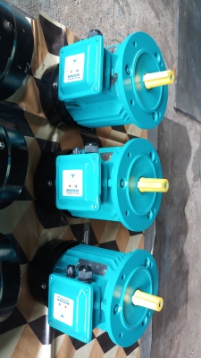 มอเตอร์2แรง3เฟส2800รอบ