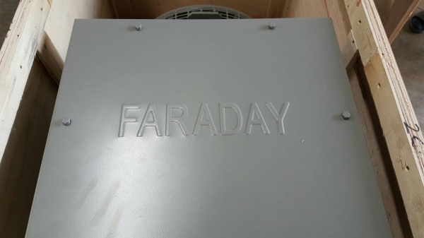 ไดปั่นไฟ" FARADAY" มีสินค้าพร้อมส่ง 21kva-500kva ไดปั่นไฟ" FARADAY" มีสินค้าพร้อมส่ง 21kva-500kva