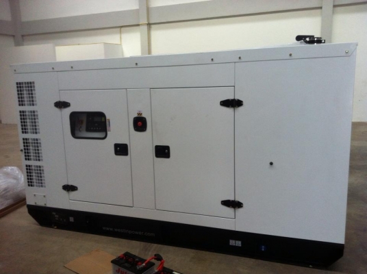 เครื่องปั่นไฟ 66KVA/52KW 3เฟส รับประกันสินค้า 2ปี มีสินค้าพร้อมส่ง เครื่องปั่นไฟ 66KVA/52KW 3เฟส รับประกันสินค้า 2ปี มีสินค้าพร้อมส่ง