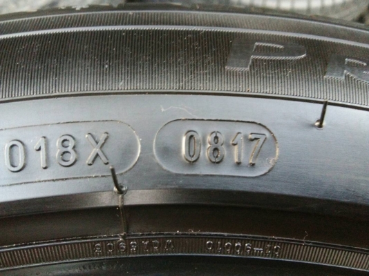 ขายยาง 245/45R17 มิชลิน ไพมาซี่ 3ST ปี17 ดอกยางสวยสดหนานิ่มเท่ากันไม่ร้าวไม่กินข้าง ชุดละ 6500 บาท พ ขายยาง 245/45R17 มิชลิน ไพมาซี่ 3ST ปี17 ดอกยางสวยสดหนานิ่มเท่ากันไม่ร้าวไม่กินข้าง ชุดละ 6500 บาท พ