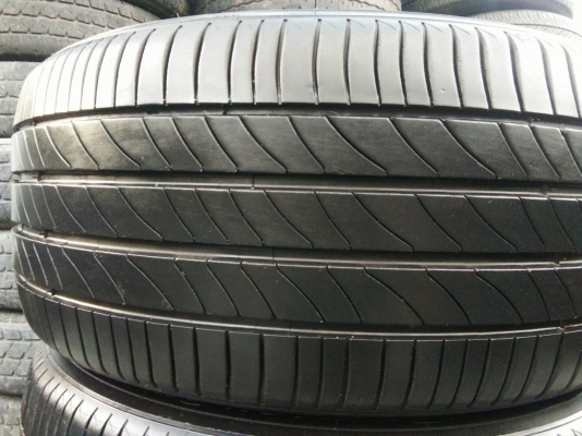 ขายยาง 245/45R17 มิชลิน ไพมาซี่ 3ST ปี17 ดอกยางสวยสดหนานิ่มเท่ากันไม่ร้าวไม่กินข้าง ชุดละ 6500 บาท พ ขายยาง 245/45R17 มิชลิน ไพมาซี่ 3ST ปี17 ดอกยางสวยสดหนานิ่มเท่ากันไม่ร้าวไม่กินข้าง ชุดละ 6500 บาท พ