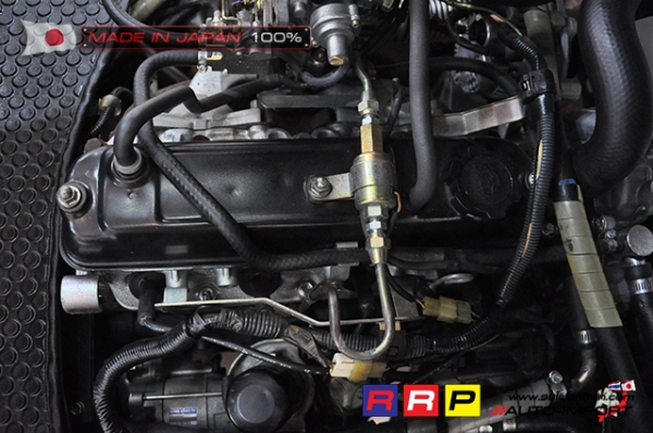 ขายรถโฟล์คลิฟท์มือสอง TOYOTA รุ่น 7FG18-12045 นำเข้าจากประเทศญี่ปุ่น 100\% ไม่เคยใช้งานในไทย ขายรถโฟล์คลิฟท์มือสอง TOYOTA รุ่น 7FG18-12045 นำเข้าจากประเทศญี่ปุ่น 100\% ไม่เคยใช้งานในไทย