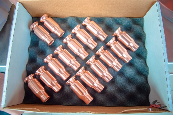 ตัวดูดน้ำมัน  ไม่ต้องใช้ไฟฟ้า นำเข้าจาก ญี่ปุ่นแท้ๆ