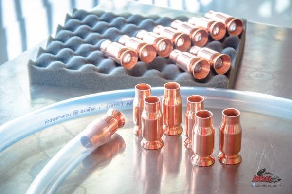 ตัวดูดน้ำมัน  ไม่ต้องใช้ไฟฟ้า นำเข้าจาก ญี่ปุ่นแท้ๆ