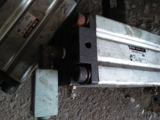 SMC. rotary. Arc. 90องศา SMC. rotary. Arc. 90องศา