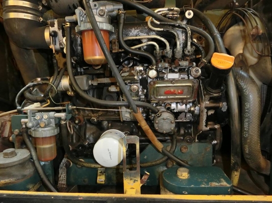 ขายรถขุด YANMAR B50-2(#คอนโทนสั้นปั้มนิ้ว) ระบบไว เครื่องปั้มดี พร้อมทำสี เก่านอกแท้มีเอกสาร  สนติดต่อ โทร:096-5411713 หรือ 092-5768909