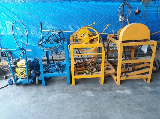 ขายลิฟท์กระป๋อง(มือสองไม่มีมอเตอร์)