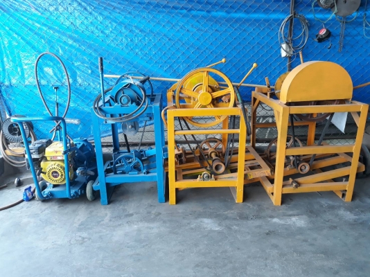 ขายลิฟท์กระป๋อง(มือสองไม่มีมอเตอร์)