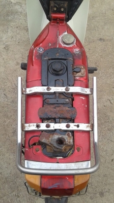 ขาย ยามาฮ่าเมท 80 เล่มทะเบียนไม่โอนเครื่องดีสีเดิมโรงงานไฟติดทุกดวงแตรดังสภาพเดิมแห้งๆ ขาย ยามาฮ่าเมท 80 เล่มทะเบียนไม่โอนเครื่องดีสีเดิมโรงงานไฟติดทุกดวงแตรดังสภาพเดิมแห้งๆ