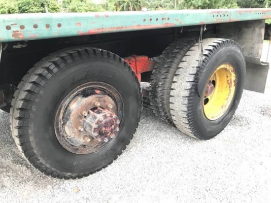 ขาย 295,000 บาท ISUZU ROCKY FRR12LC  6 ล้อ แปลง 10 ล้อ 1 เพลา Jumbo200 (ยังไม่ลงเล่ม) ยาว 7.2 เมตร เครื่อง 6BG1-Turno -210 แรง หัวบาง ยางดี คัสชีสวย เอกสารเล่มทะเบียน  รถอยู่  นครปฐม โทร 0610710295  สนใจ รายการสินค้า อื่นๆ ที่ เว็ปไชค์ Truck2Hand  https:/ ขาย 295,000 บาท ISUZU ROCKY FRR12LC  6 ล้อ แปลง 10 ล้อ 1 เพลา Jumbo200 (ยังไม่ลงเล่ม) ยาว 7.2 เมตร เครื่อง 6BG1-Turno -210 แรง หัวบาง ยางดี คัสชีสวย เอกสารเล่มทะเบียน  รถอยู่  นครปฐม โทร 0610710295  สนใจ รายการสินค้า อื่นๆ ที่ เว็ปไชค์ Truck2Hand  https:/