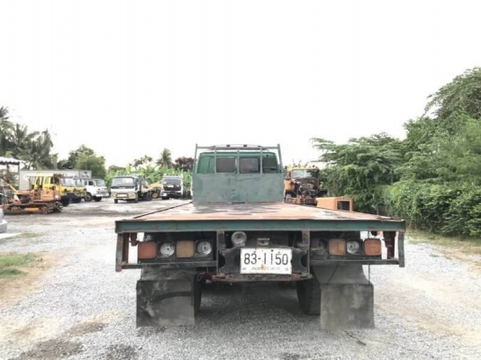 ขาย 295,000 บาท ISUZU ROCKY FRR12LC  6 ล้อ แปลง 10 ล้อ 1 เพลา Jumbo200 (ยังไม่ลงเล่ม) ยาว 7.2 เมตร เครื่อง 6BG1-Turno -210 แรง หัวบาง ยางดี คัสชีสวย เอกสารเล่มทะเบียน  รถอยู่  นครปฐม โทร 0610710295  สนใจ รายการสินค้า อื่นๆ ที่ เว็ปไชค์ Truck2Hand  https:/ ขาย 295,000 บาท ISUZU ROCKY FRR12LC  6 ล้อ แปลง 10 ล้อ 1 เพลา Jumbo200 (ยังไม่ลงเล่ม) ยาว 7.2 เมตร เครื่อง 6BG1-Turno -210 แรง หัวบาง ยางดี คัสชีสวย เอกสารเล่มทะเบียน  รถอยู่  นครปฐม โทร 0610710295  สนใจ รายการสินค้า อื่นๆ ที่ เว็ปไชค์ Truck2Hand  https:/