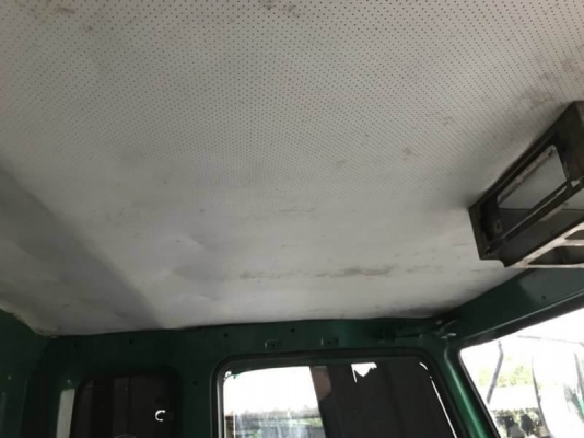 ขาย 295,000 บาท ISUZU ROCKY FRR12LC  6 ล้อ แปลง 10 ล้อ 1 เพลา Jumbo200 (ยังไม่ลงเล่ม) ยาว 7.2 เมตร เครื่อง 6BG1-Turno -210 แรง หัวบาง ยางดี คัสชีสวย เอกสารเล่มทะเบียน  รถอยู่  นครปฐม โทร 0610710295  สนใจ รายการสินค้า อื่นๆ ที่ เว็ปไชค์ Truck2Hand  https:/ ขาย 295,000 บาท ISUZU ROCKY FRR12LC  6 ล้อ แปลง 10 ล้อ 1 เพลา Jumbo200 (ยังไม่ลงเล่ม) ยาว 7.2 เมตร เครื่อง 6BG1-Turno -210 แรง หัวบาง ยางดี คัสชีสวย เอกสารเล่มทะเบียน  รถอยู่  นครปฐม โทร 0610710295  สนใจ รายการสินค้า อื่นๆ ที่ เว็ปไชค์ Truck2Hand  https:/