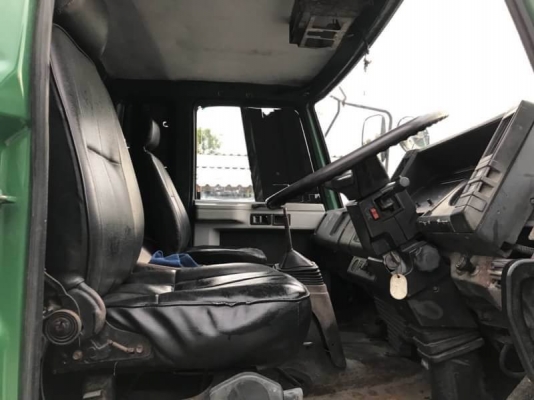 ขาย 295,000 บาท ISUZU ROCKY FRR12LC  6 ล้อ แปลง 10 ล้อ 1 เพลา Jumbo200 (ยังไม่ลงเล่ม) ยาว 7.2 เมตร เครื่อง 6BG1-Turno -210 แรง หัวบาง ยางดี คัสชีสวย เอกสารเล่มทะเบียน  รถอยู่  นครปฐม โทร 0610710295  สนใจ รายการสินค้า อื่นๆ ที่ เว็ปไชค์ Truck2Hand  https:/ ขาย 295,000 บาท ISUZU ROCKY FRR12LC  6 ล้อ แปลง 10 ล้อ 1 เพลา Jumbo200 (ยังไม่ลงเล่ม) ยาว 7.2 เมตร เครื่อง 6BG1-Turno -210 แรง หัวบาง ยางดี คัสชีสวย เอกสารเล่มทะเบียน  รถอยู่  นครปฐม โทร 0610710295  สนใจ รายการสินค้า อื่นๆ ที่ เว็ปไชค์ Truck2Hand  https:/